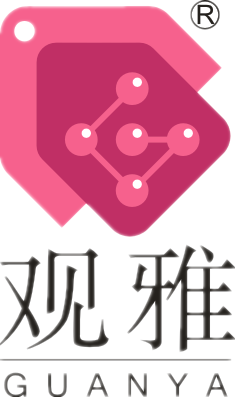 云博在线客服