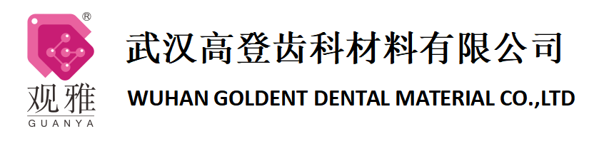 云博在线客服